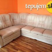 10151362_724651367613547_7692140134208658728_n