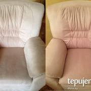 1015727_727951807283503_4026401943647067479_o