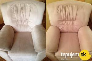 1015727_727951807283503_4026401943647067479_o