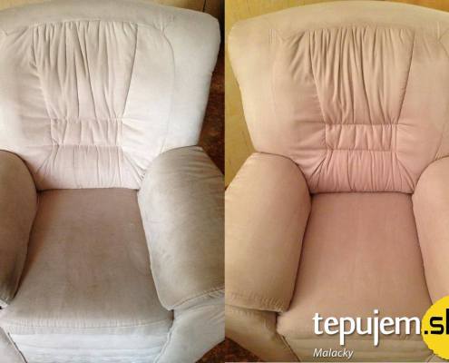 1015727_727951807283503_4026401943647067479_o