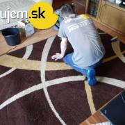 10256357_726314357447248_7367870869151102770_o