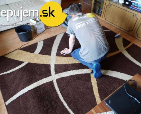 10256357_726314357447248_7367870869151102770_o