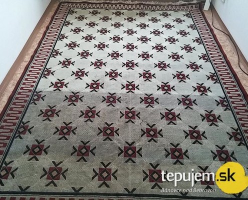 10257243_803618043050212_7608089477644724753_o