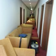 10321088_637630986315586_9181197012443515891_o