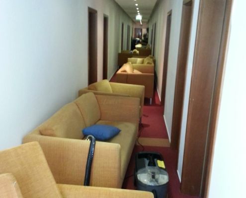 10321088_637630986315586_9181197012443515891_o