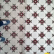 10337741_803618039716879_2484804596032908315_n