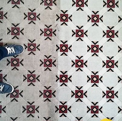 10337741_803618039716879_2484804596032908315_n