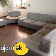 10352578_724651390946878_6774699705740925899_n