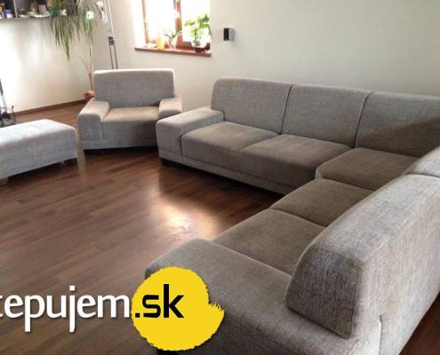 10352578_724651390946878_6774699705740925899_n