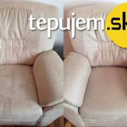 10352989_724651370946880_8288598970556096252_n