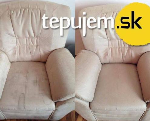 10352989_724651370946880_8288598970556096252_n