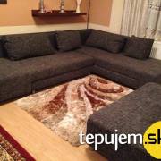 10372760_731974936881190_3930338568674570934_n