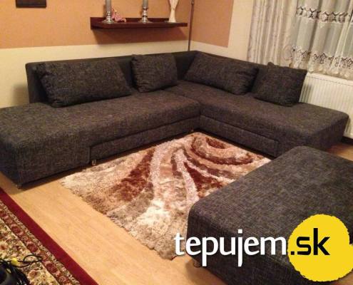 10372760_731974936881190_3930338568674570934_n