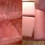 10387127_670559079689443_4442902340769006483_o