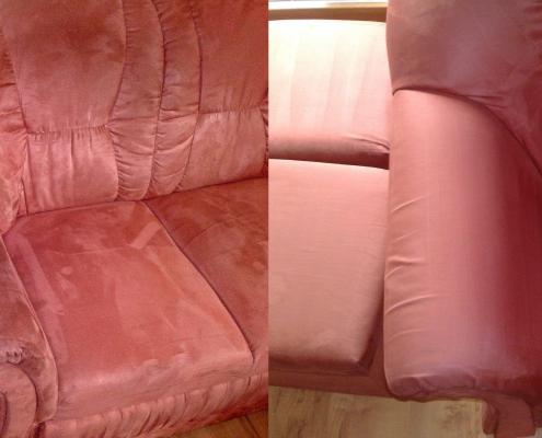 10387127_670559079689443_4442902340769006483_o