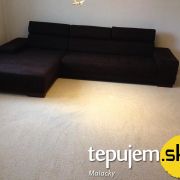 10393902_10204304322706250_8117759699077483266_n