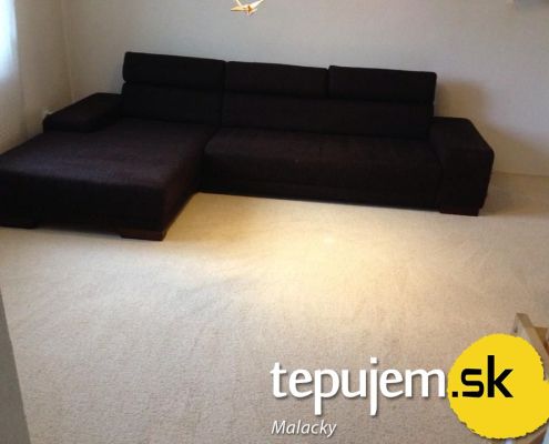 10393902_10204304322706250_8117759699077483266_n