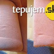 10394012_724651404280210_4306955789658638703_n