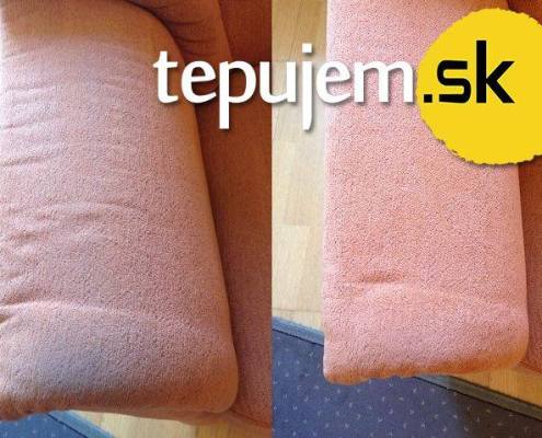 10394012_724651404280210_4306955789658638703_n