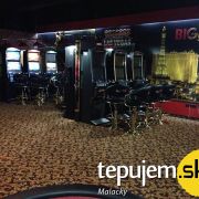 10402825_10204608833518830_5614526853790802852_n