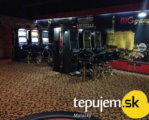 10402825_10204608833518830_5614526853790802852_n