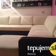 10407504_10204381247829330_4820053348181901452_n