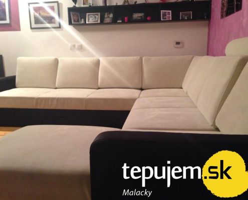 10407504_10204381247829330_4820053348181901452_n