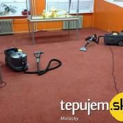 10419963_732029740209043_3098388750214858689_n