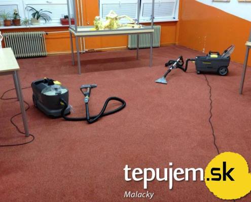 10419963_732029740209043_3098388750214858689_n