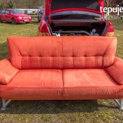 10459102_797385230340160_3124738370556261777_o