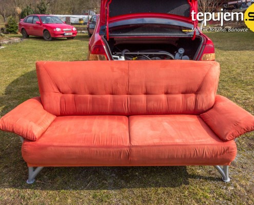 10459102_797385230340160_3124738370556261777_o