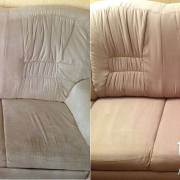 10486379_727951783950172_842301589613381681_o