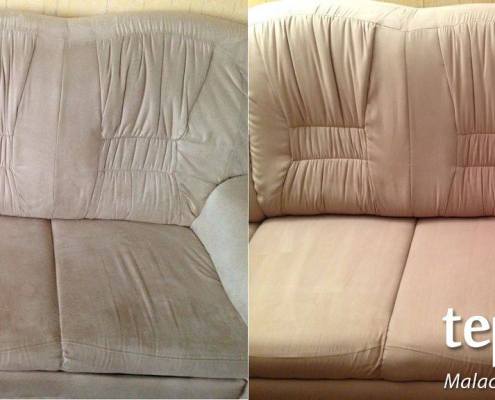 10486379_727951783950172_842301589613381681_o