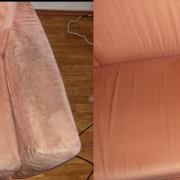 10511536_656789151066436_4984004606485987488_o