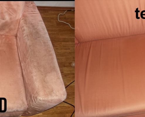 10511536_656789151066436_4984004606485987488_o