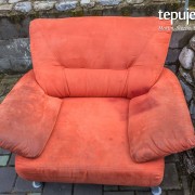 10514254_797385227006827_4612871176233855606_o