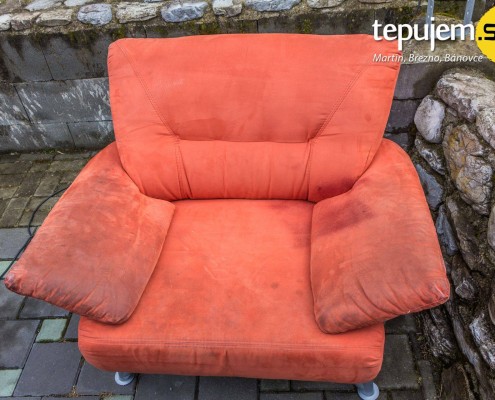 10514254_797385227006827_4612871176233855606_o