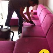 10527726_709716795773671_4256240008341294138_n