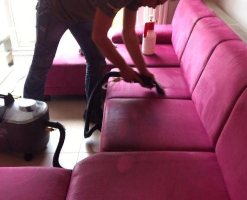 10527726_709716795773671_4256240008341294138_n