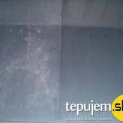 10532719_726314307447253_4327010767618141260_o