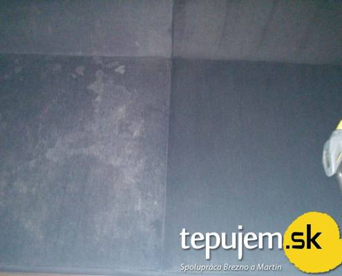 10532719_726314307447253_4327010767618141260_o