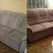 10547752_727951810616836_6738255571963629389_o