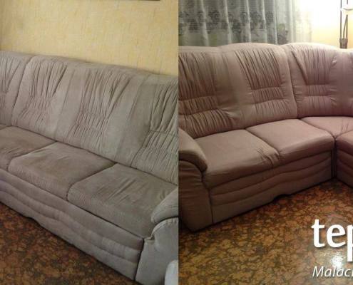 10547752_727951810616836_6738255571963629389_o