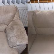 10551657_687250598020291_966891351114131827_o