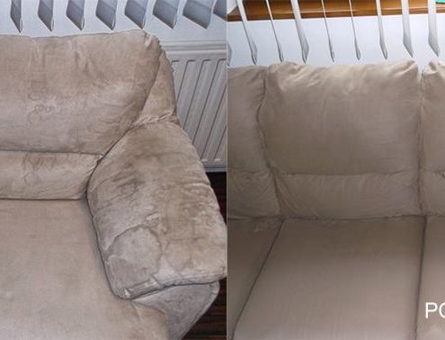 10551657_687250598020291_966891351114131827_o