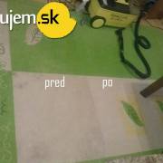 10553890_721303141281703_4479829498492529030_o