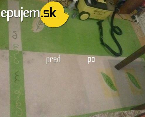 10553890_721303141281703_4479829498492529030_o