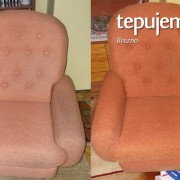 10608245_727952627283421_2935050725074660603_o