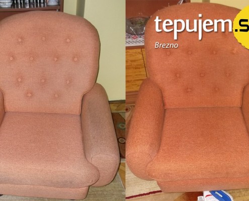 10608245_727952627283421_2935050725074660603_o