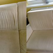 10631052_695372050541479_5111514035433438688_o